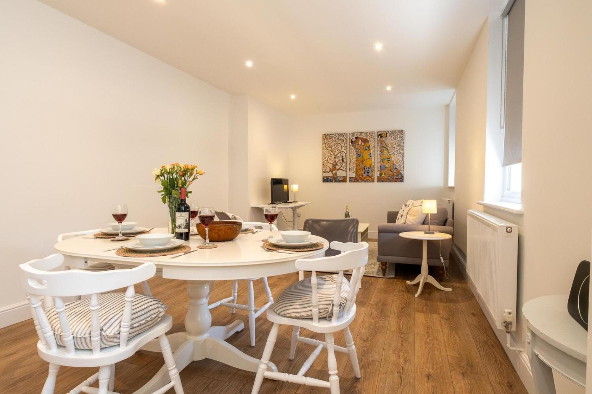 Volunteer Lodge, Leiston - Aldeburgh Coastal Cottages 外观 照片